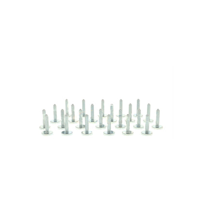 VAICO Transmission Oil Pan Bolt Set V20-1531