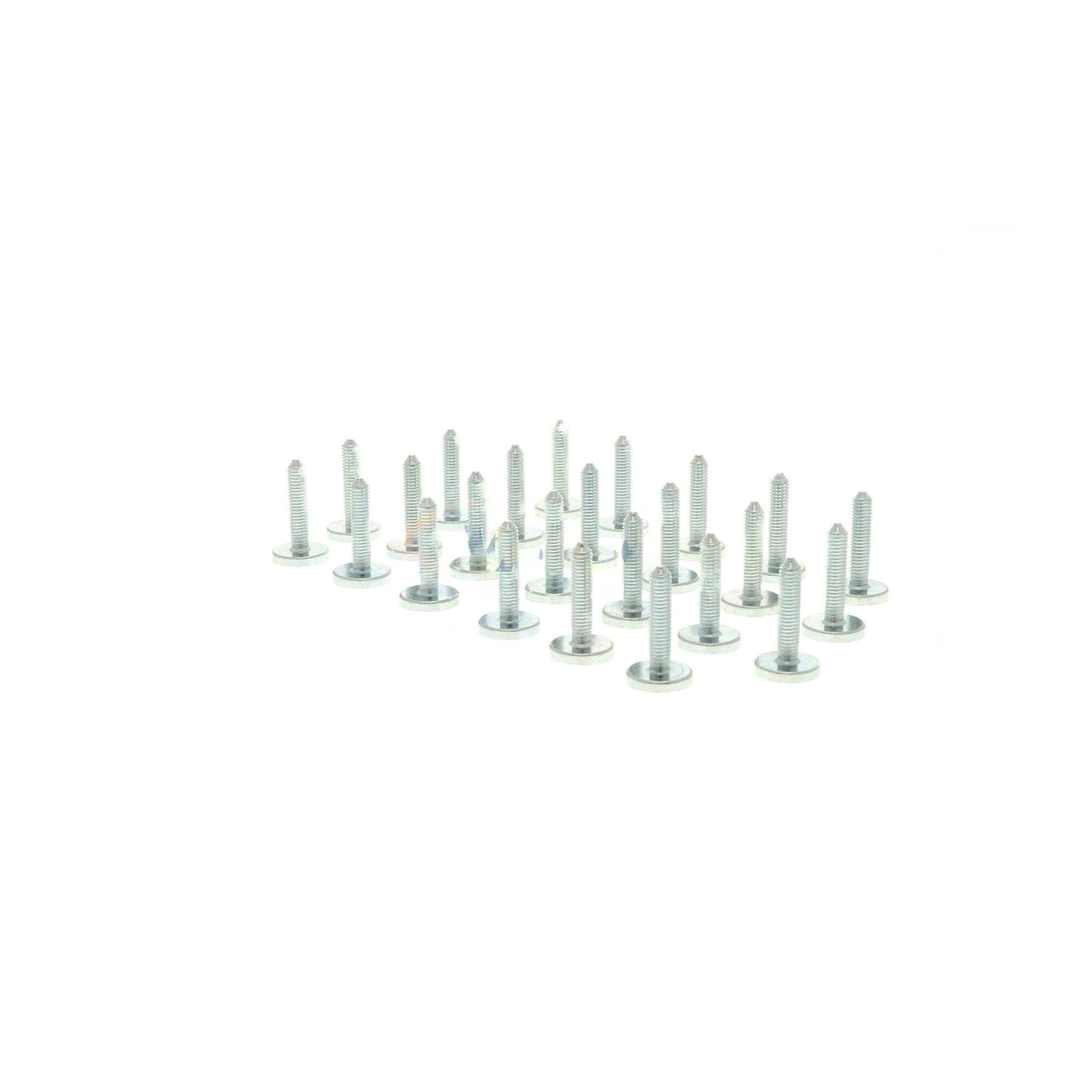 VAICO Transmission Oil Pan Bolt Set V20-1531