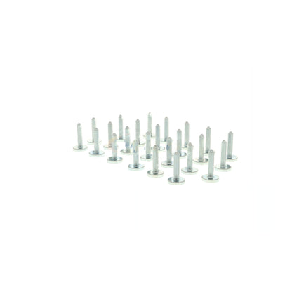 VAICO Transmission Oil Pan Bolt Set V20-1531