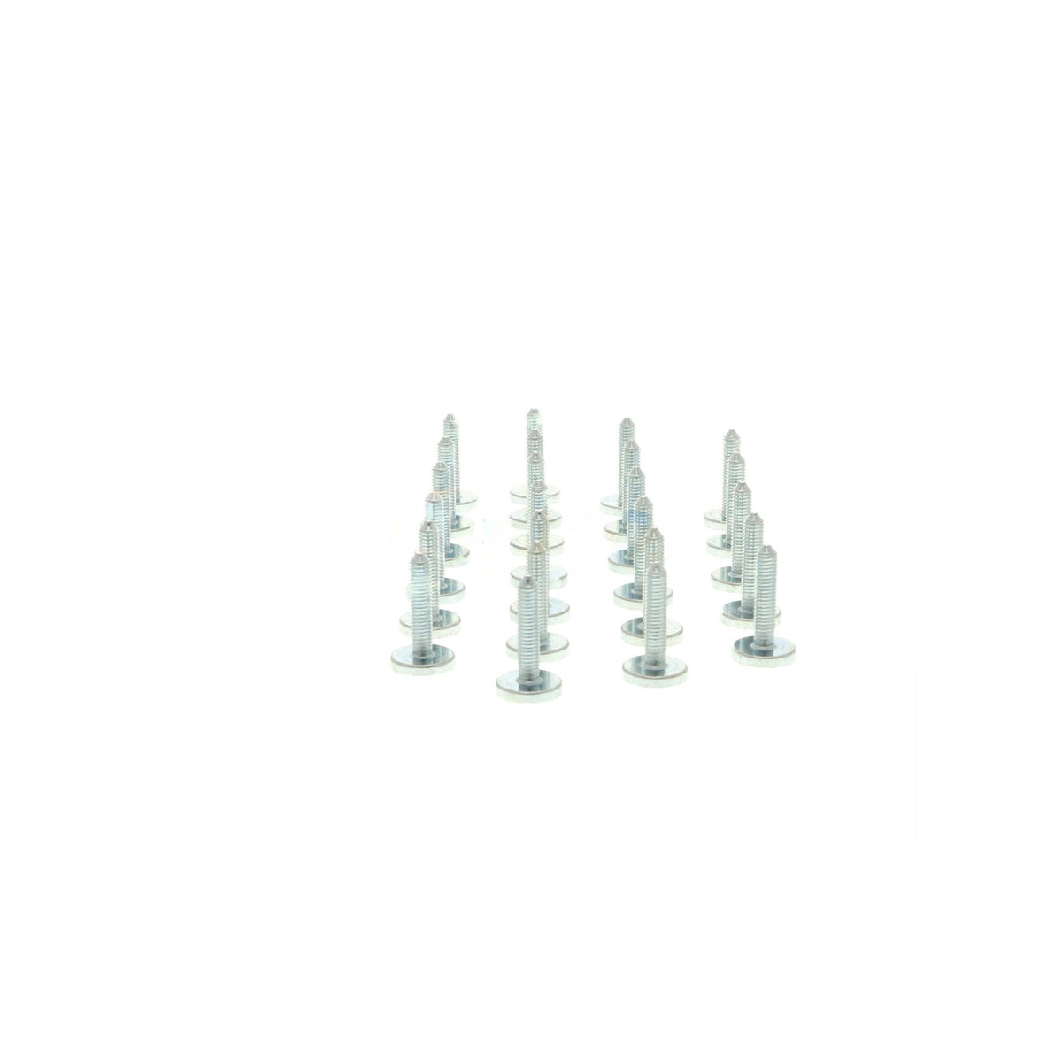 VAICO Transmission Oil Pan Bolt Set V20-1531