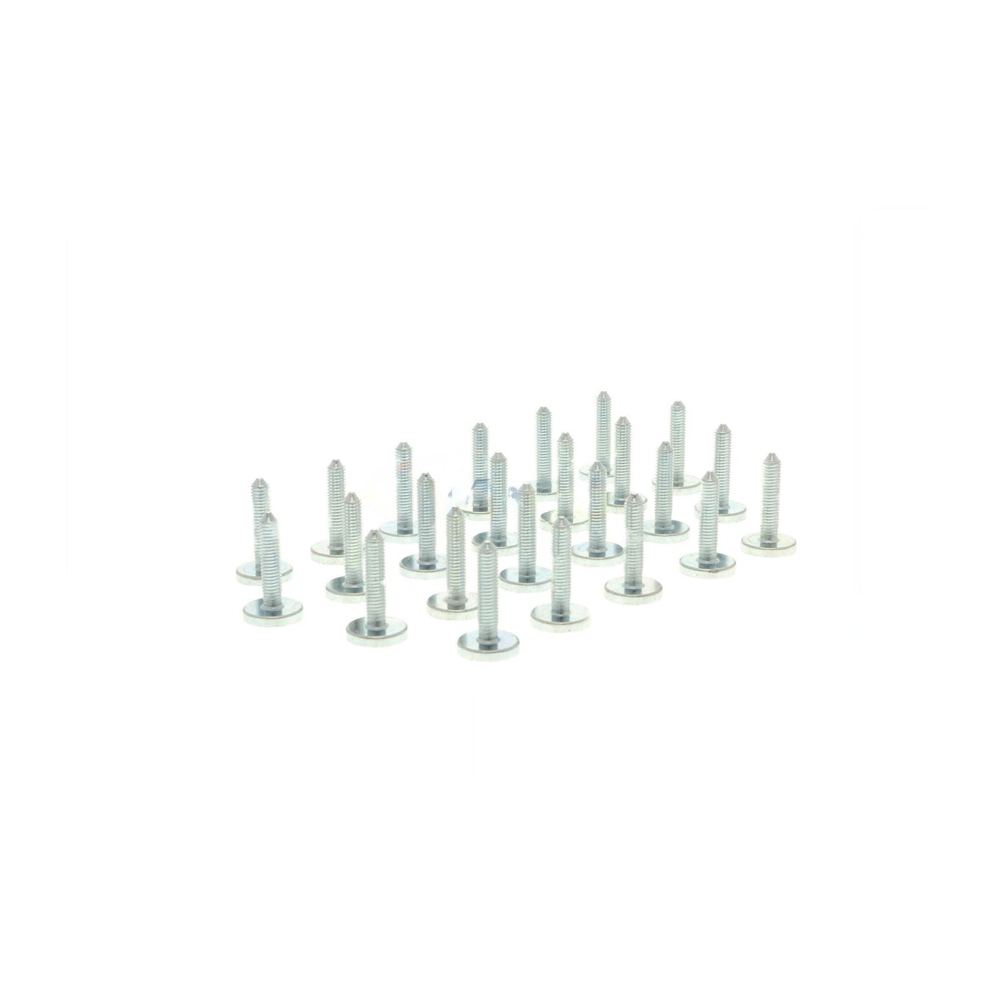VAICO Transmission Oil Pan Bolt Set V20-1531