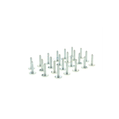 VAICO Transmission Oil Pan Bolt Set V20-1531