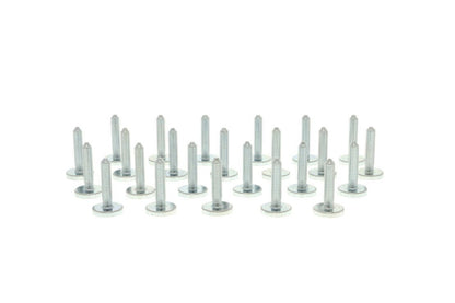 VAICO Transmission Oil Pan Bolt Set V20-1531