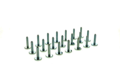 VAICO Transmission Oil Pan Bolt Set V20-1532