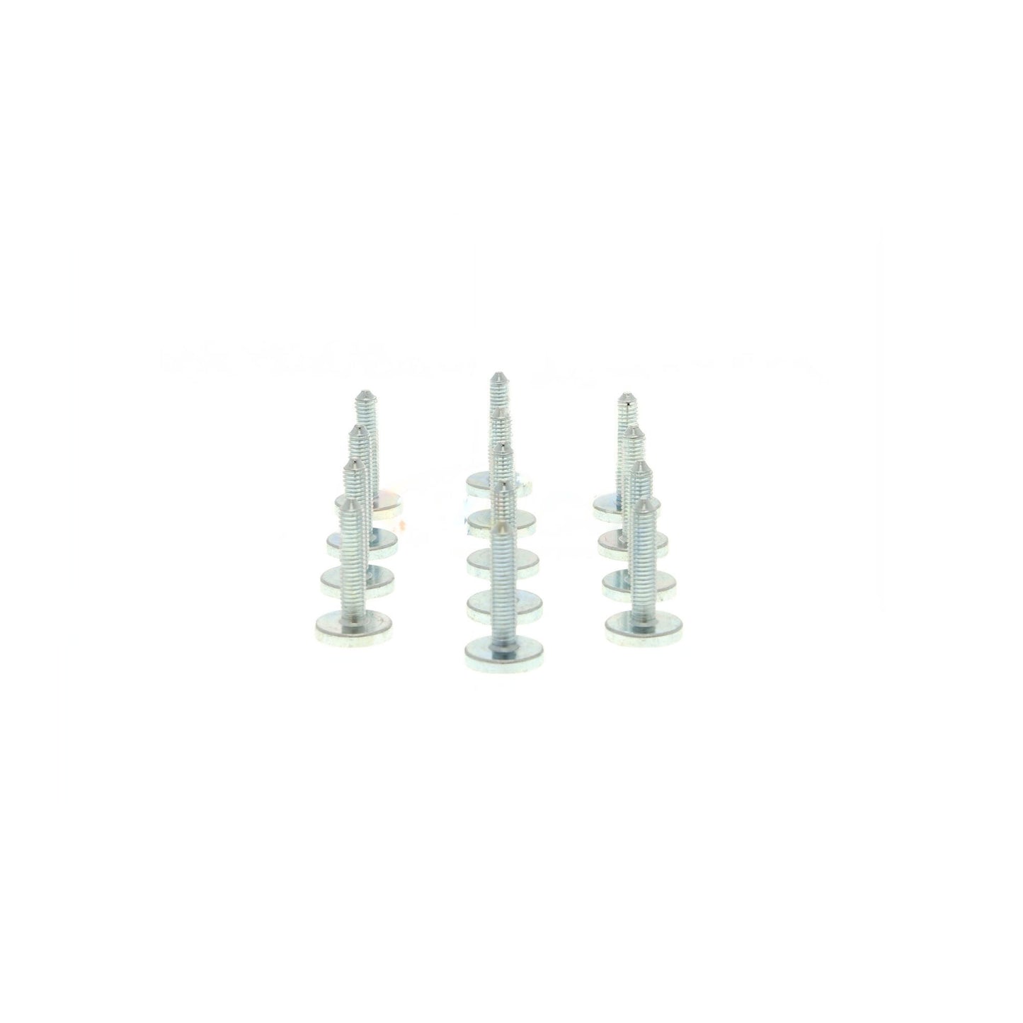 VAICO Transmission Oil Pan Bolt Set V20-1533