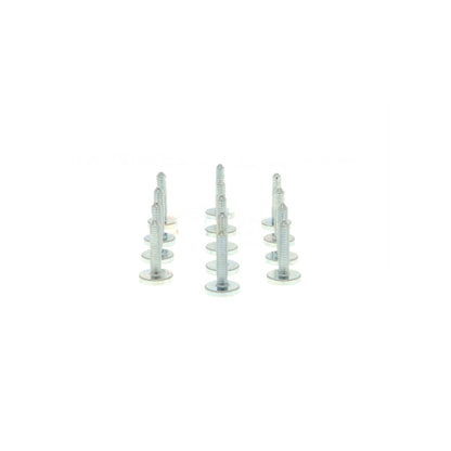VAICO Transmission Oil Pan Bolt Set V20-1533