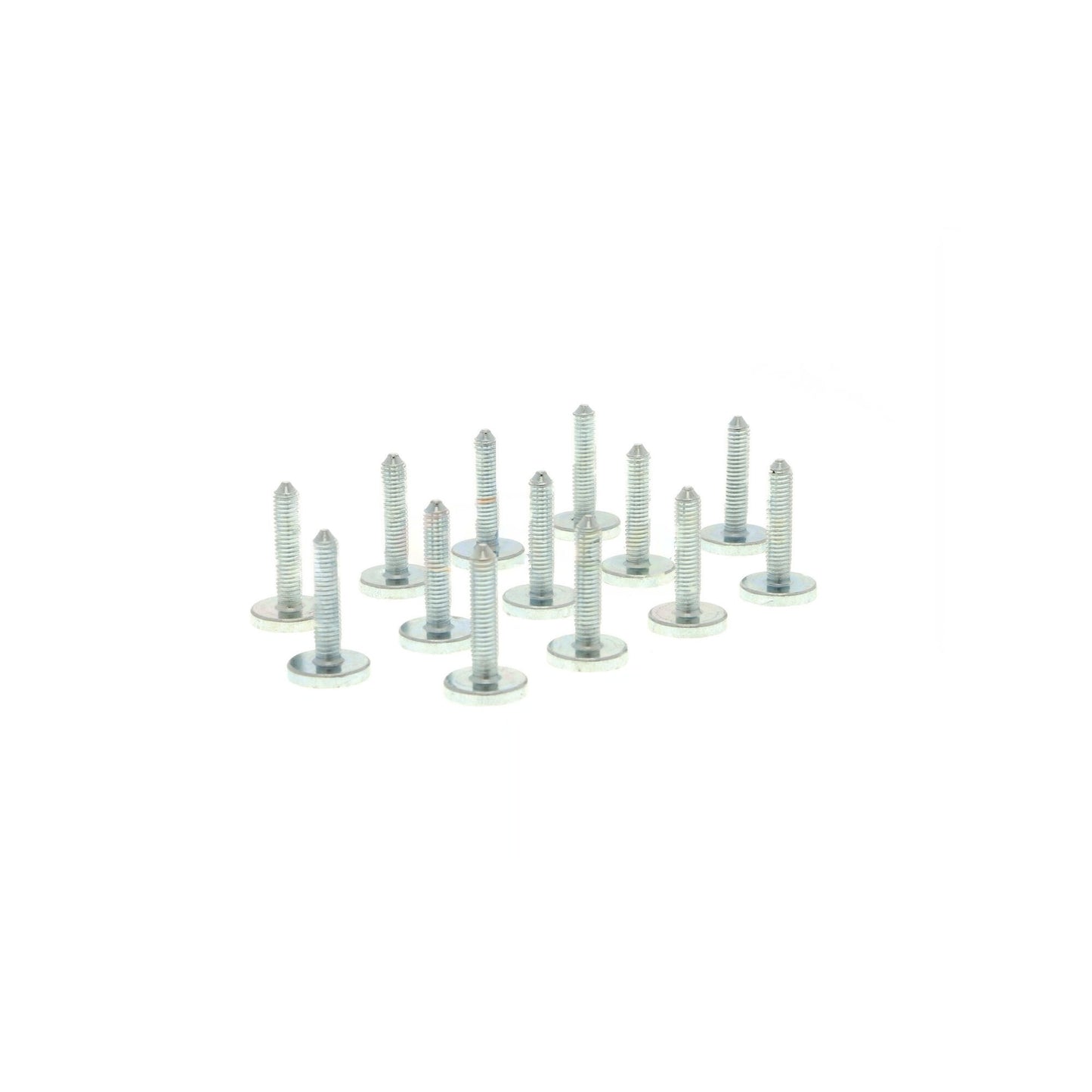 VAICO Transmission Oil Pan Bolt Set V20-1533