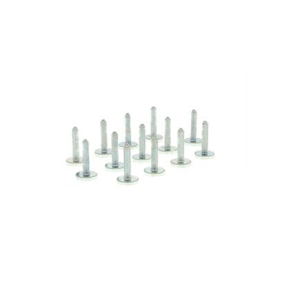 VAICO Transmission Oil Pan Bolt Set V20-1533