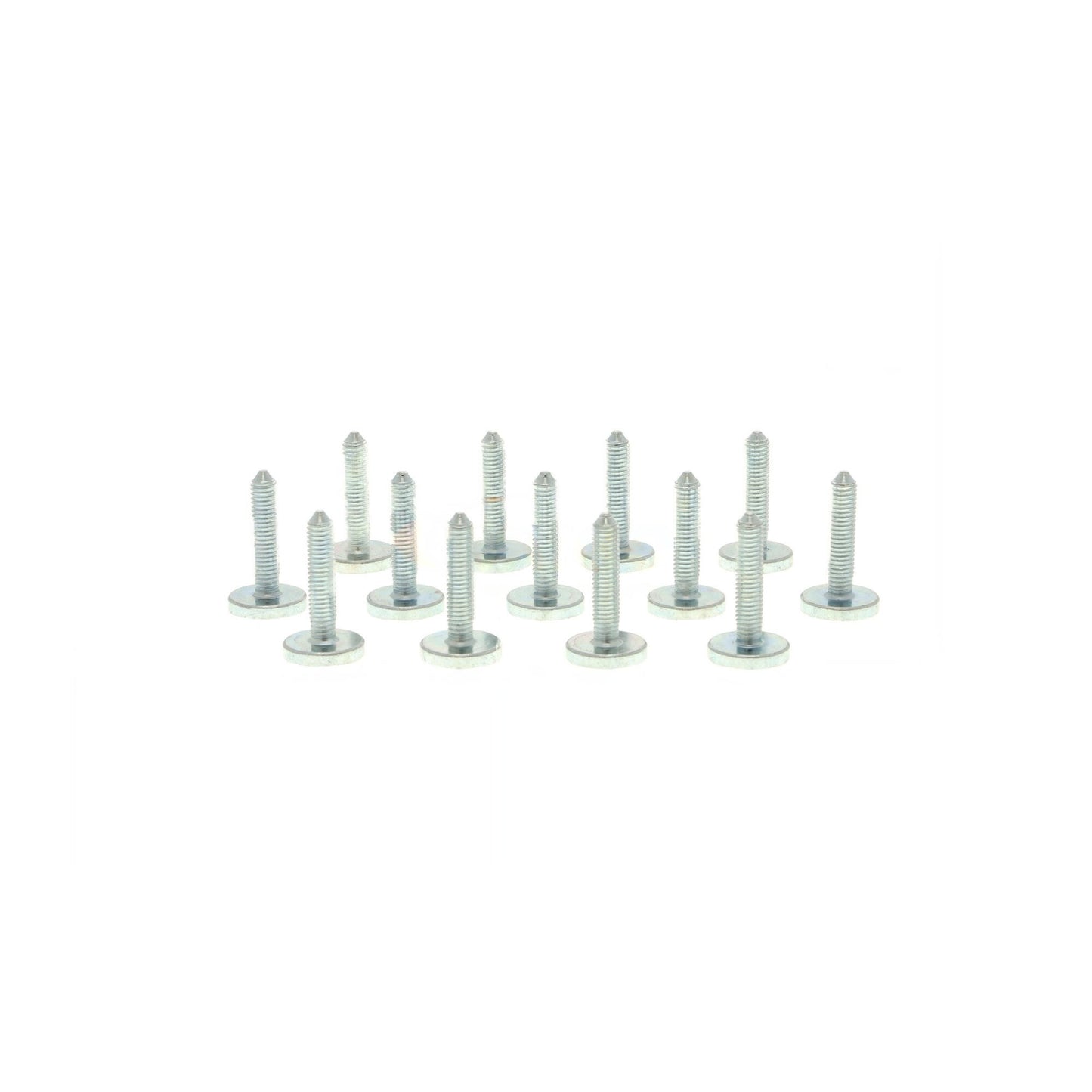 VAICO Transmission Oil Pan Bolt Set V20-1533