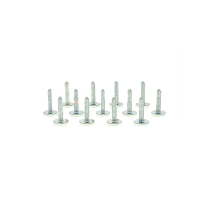 VAICO Transmission Oil Pan Bolt Set V20-1533