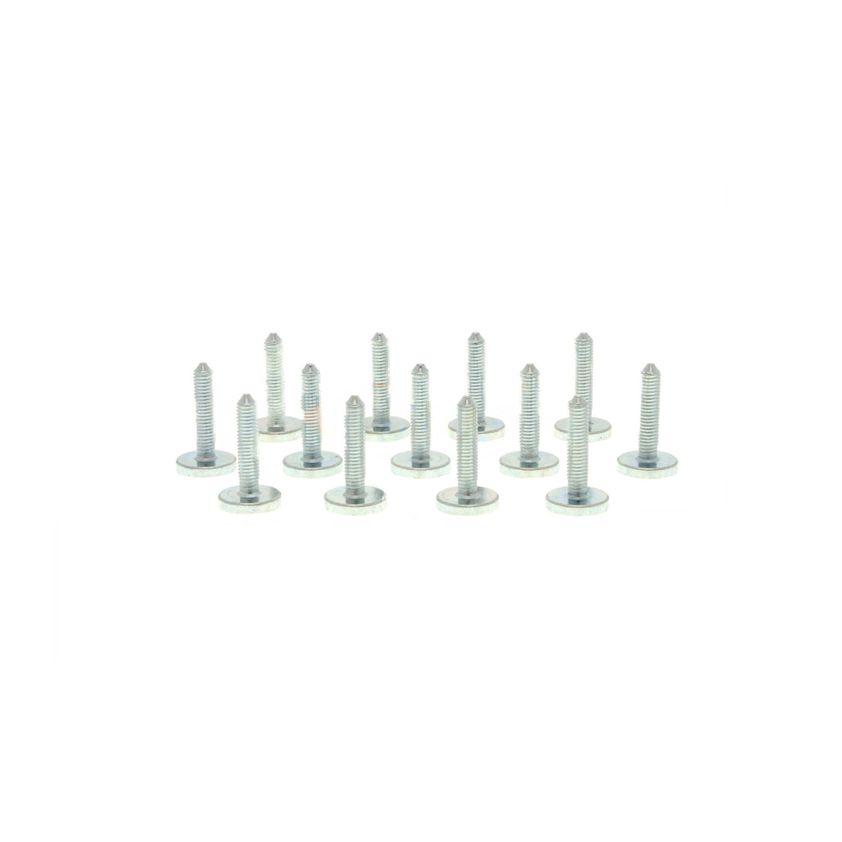 VAICO Transmission Oil Pan Bolt Set V20-1533