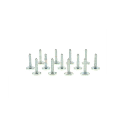 VAICO Transmission Oil Pan Bolt Set V20-1533