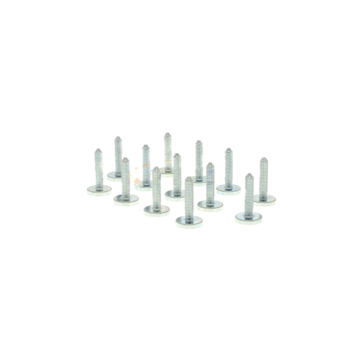 VAICO Transmission Oil Pan Bolt Set V20-1533