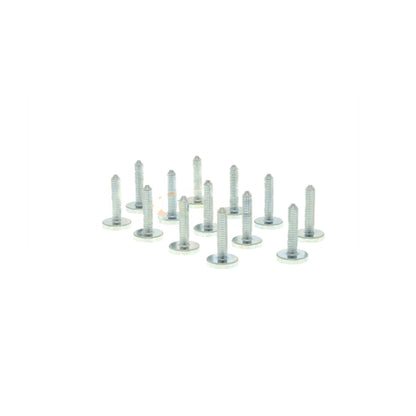 VAICO Transmission Oil Pan Bolt Set V20-1533