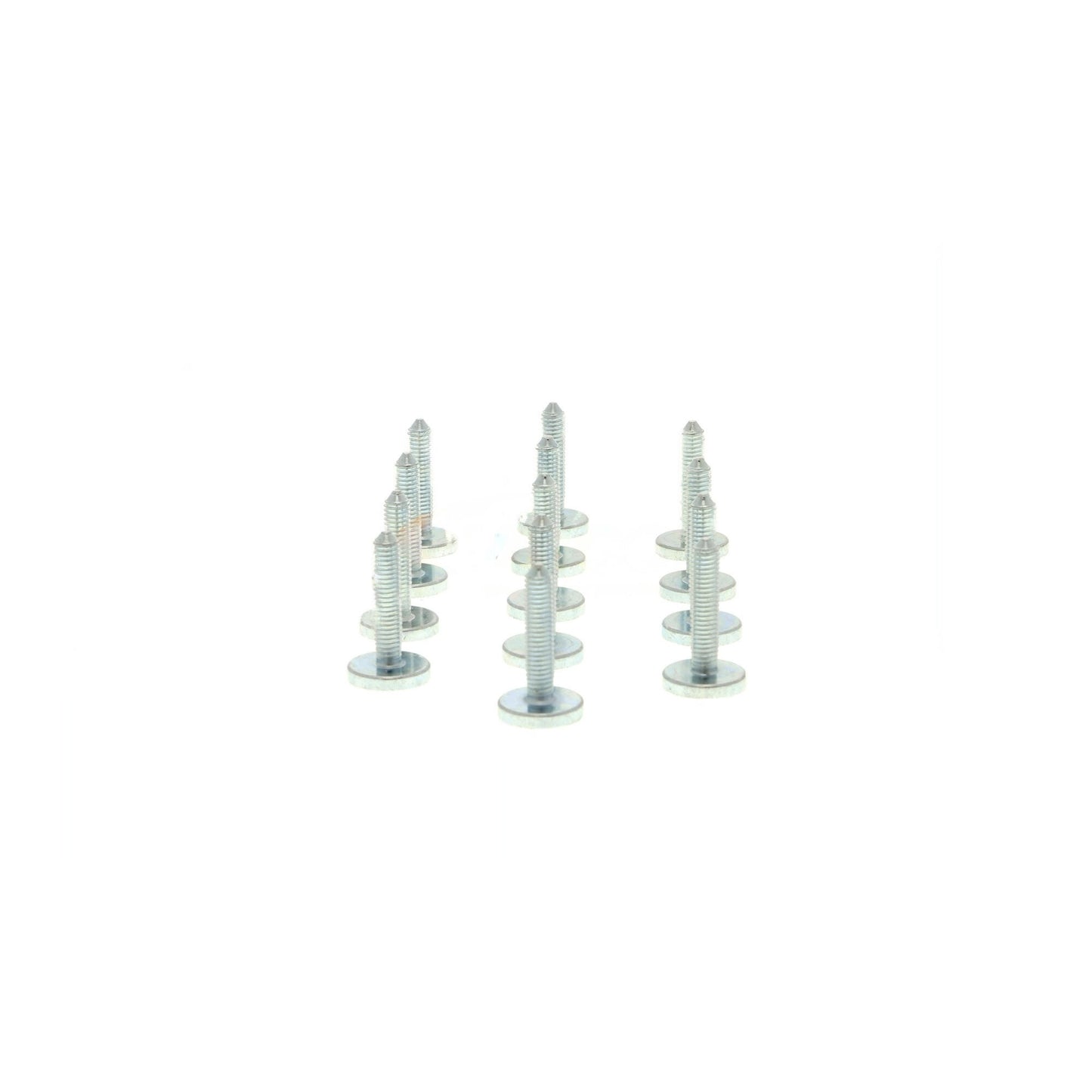 VAICO Transmission Oil Pan Bolt Set V20-1533