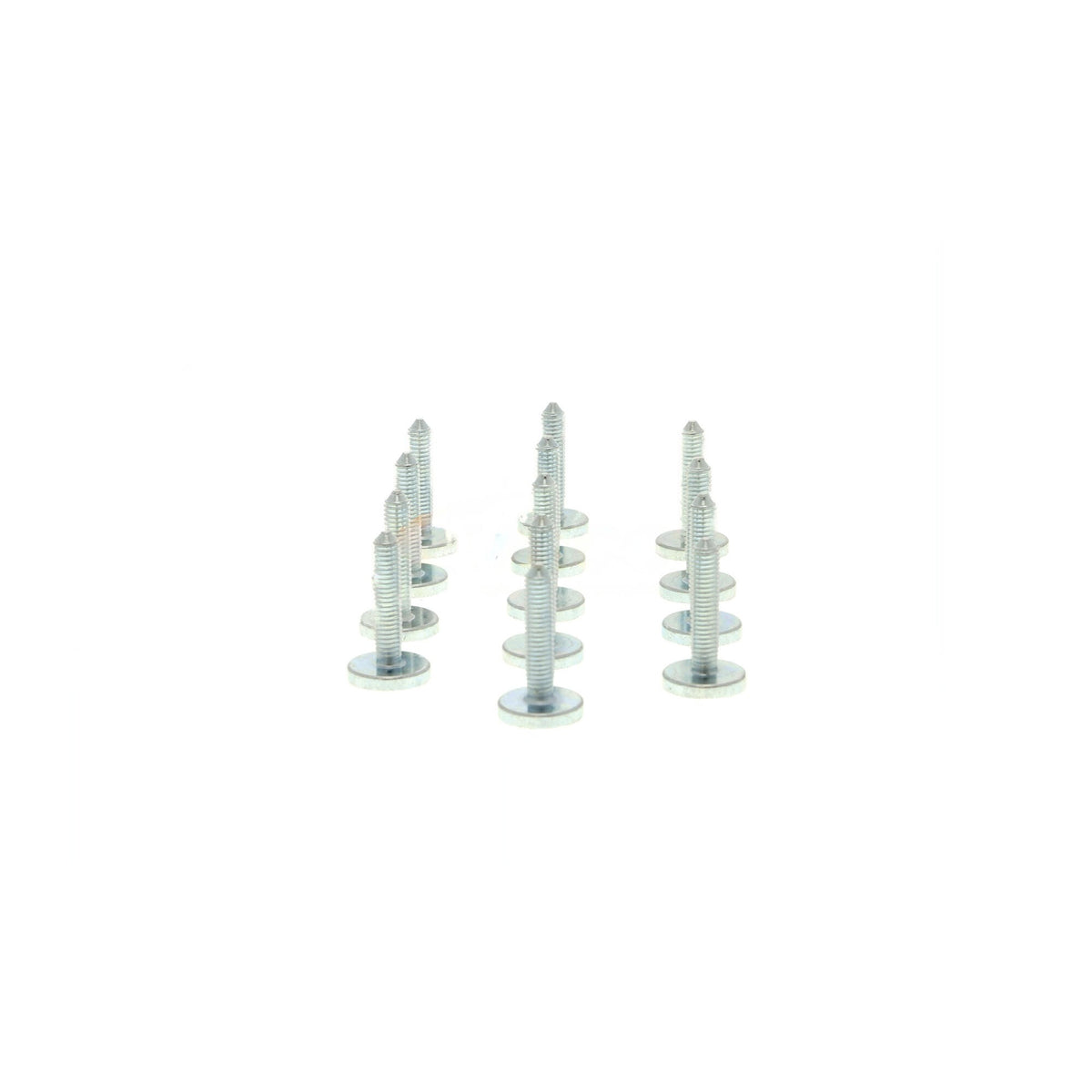 VAICO Transmission Oil Pan Bolt Set V20-1533