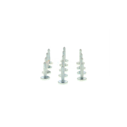 VAICO Transmission Oil Pan Bolt Set V20-1533