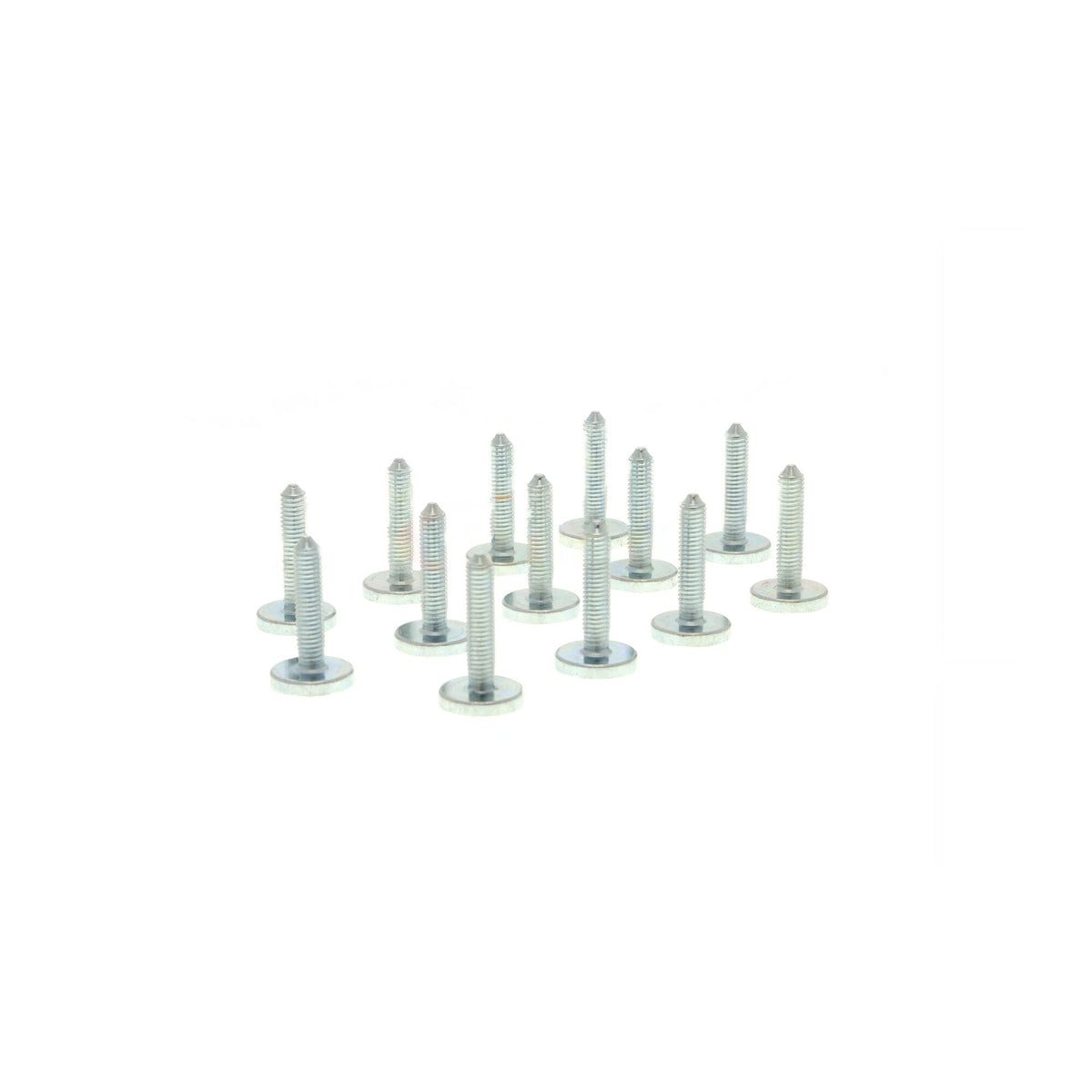 VAICO Transmission Oil Pan Bolt Set V20-1533