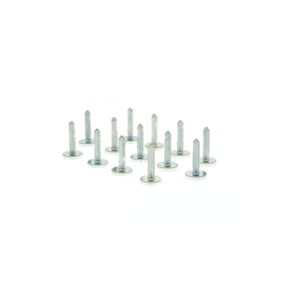VAICO Transmission Oil Pan Bolt Set V20-1533