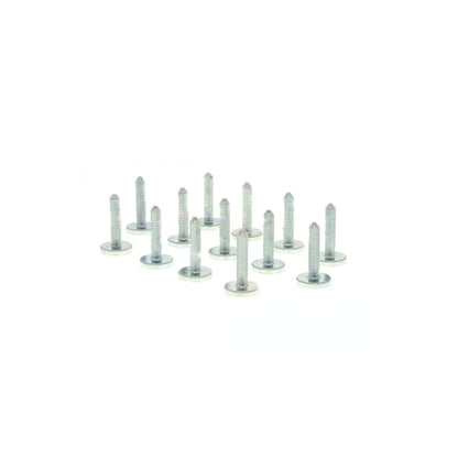 VAICO Transmission Oil Pan Bolt Set V20-1533