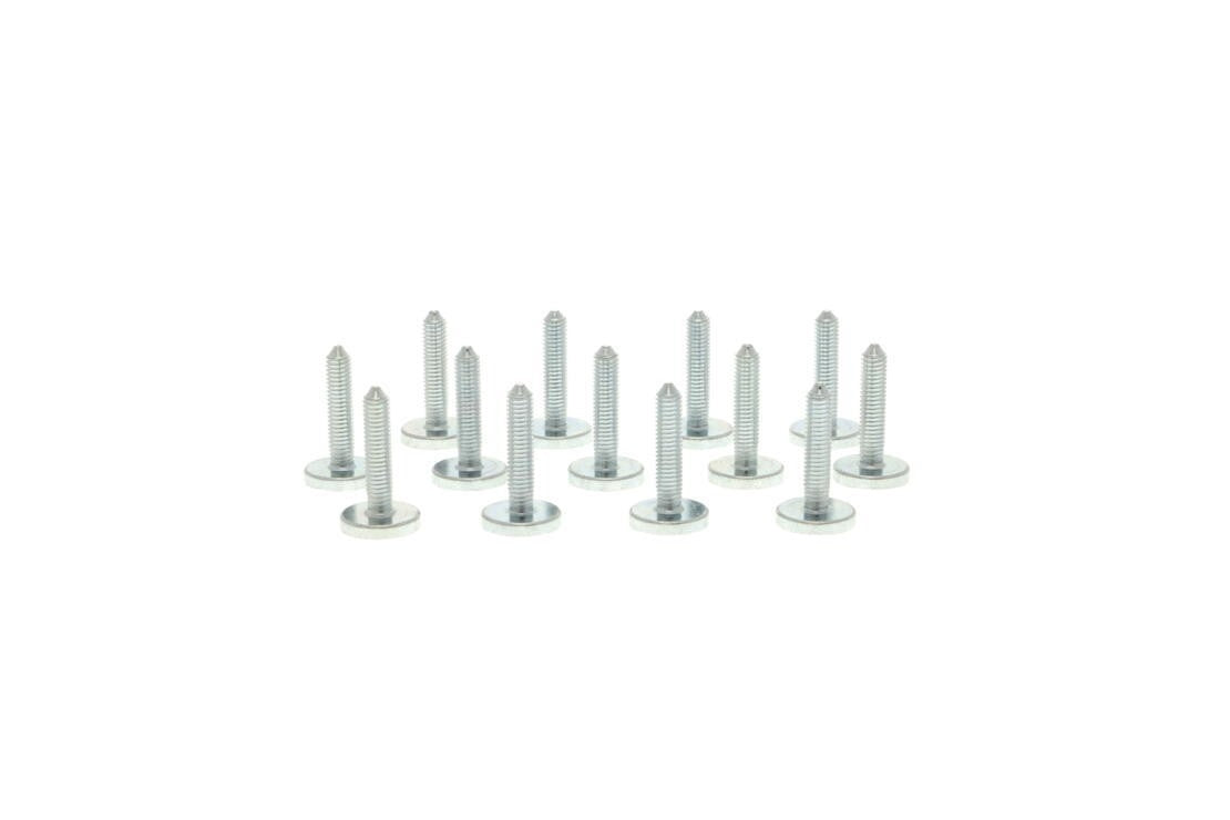VAICO Transmission Oil Pan Bolt Set V20-1533
