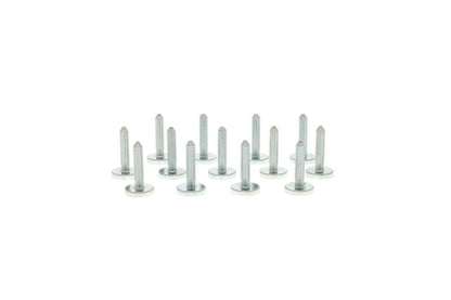 VAICO Transmission Oil Pan Bolt Set V20-1533