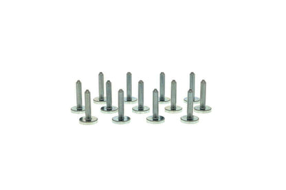 VAICO Transmission Oil Pan Bolt Set V20-1533