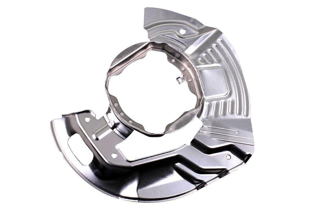VAICO Brake Dust Shield V20-1534