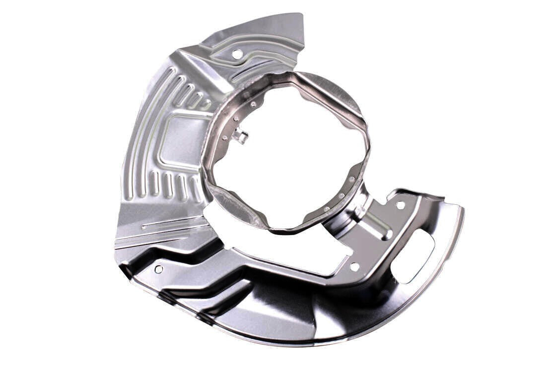 VAICO Brake Dust Shield V20-1535
