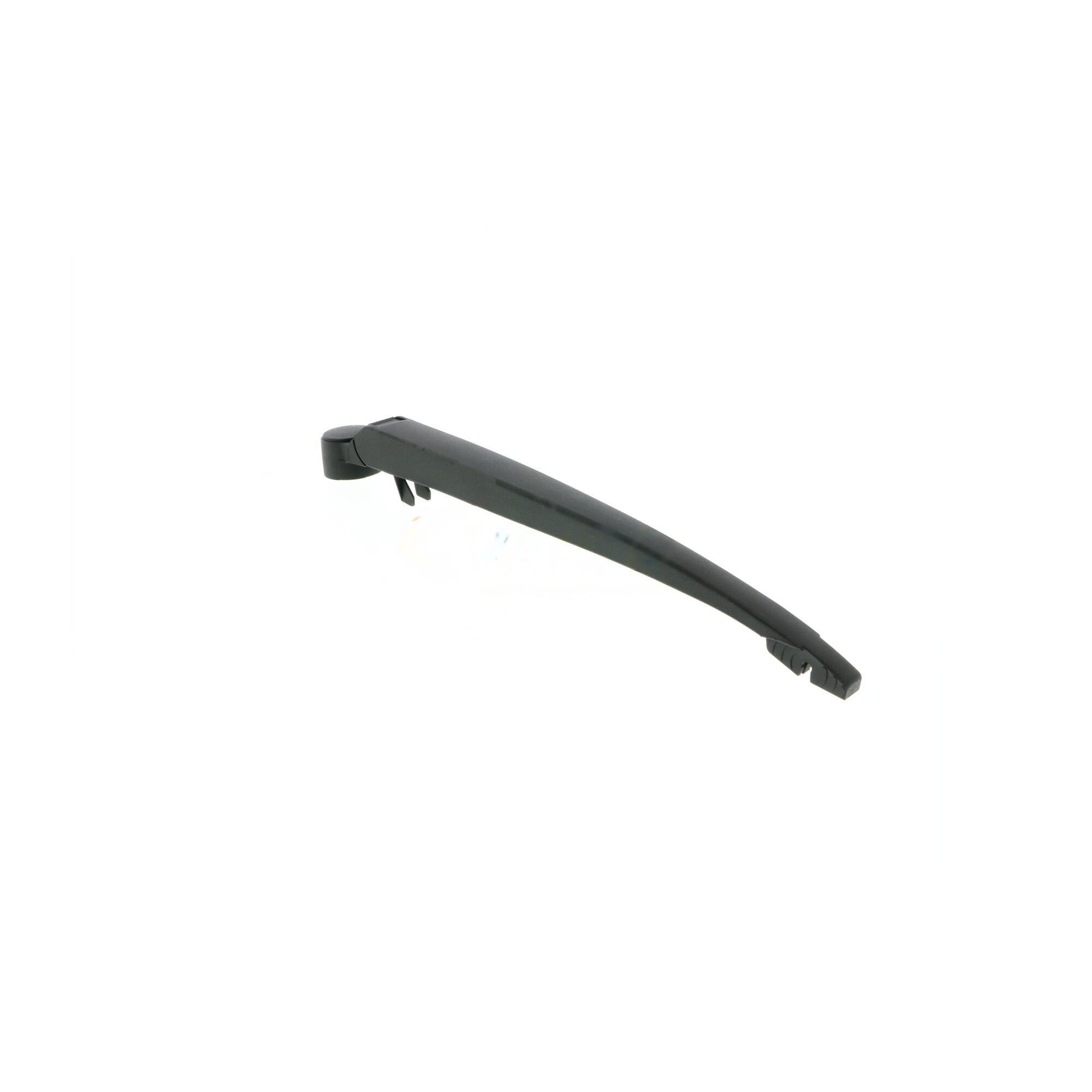 VAICO Windshield Wiper Arm V20-1536