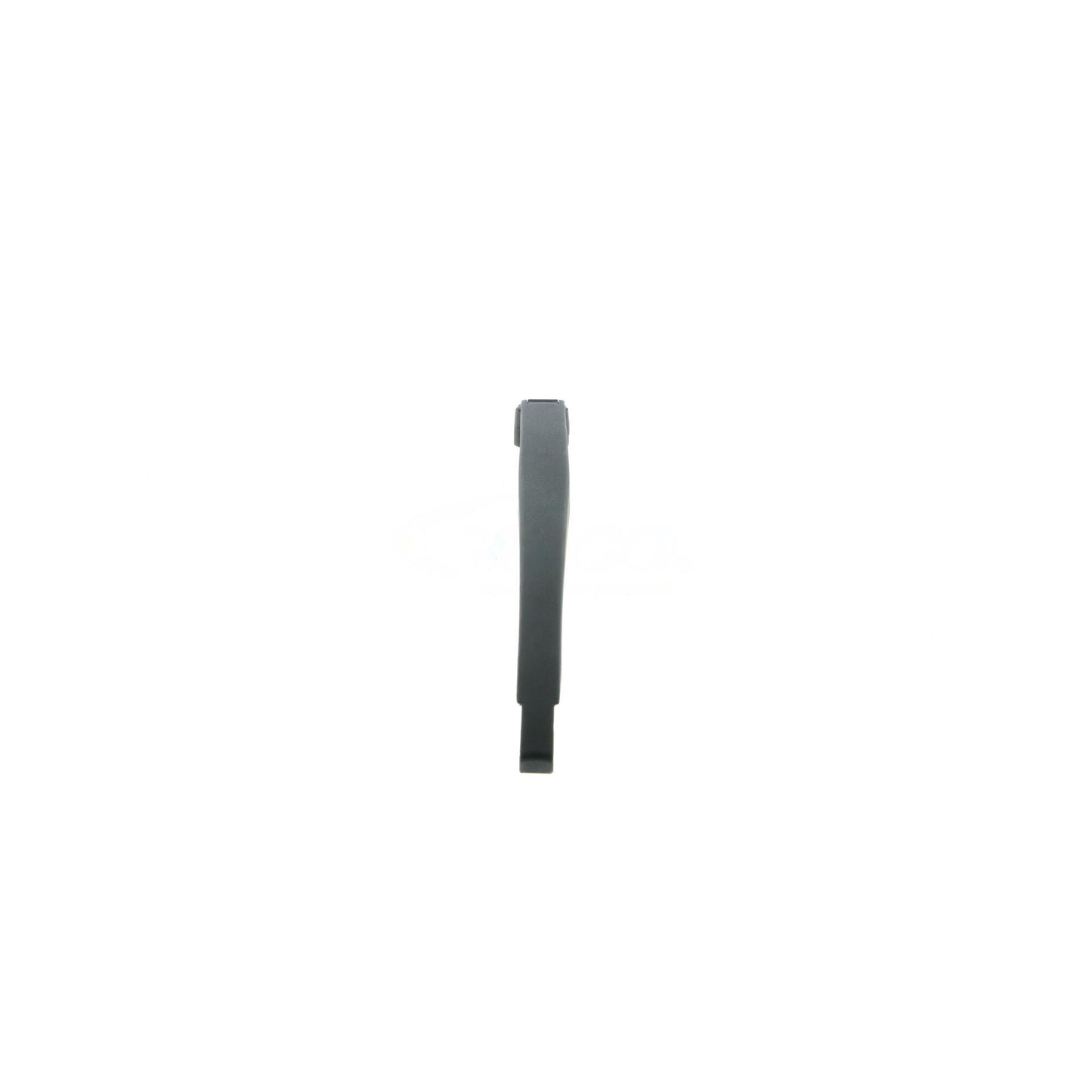 VAICO Windshield Wiper Arm V20-1536