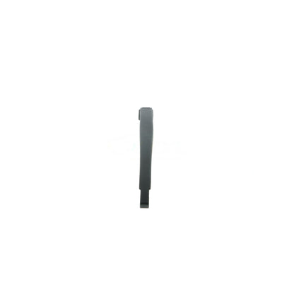 VAICO Windshield Wiper Arm V20-1536