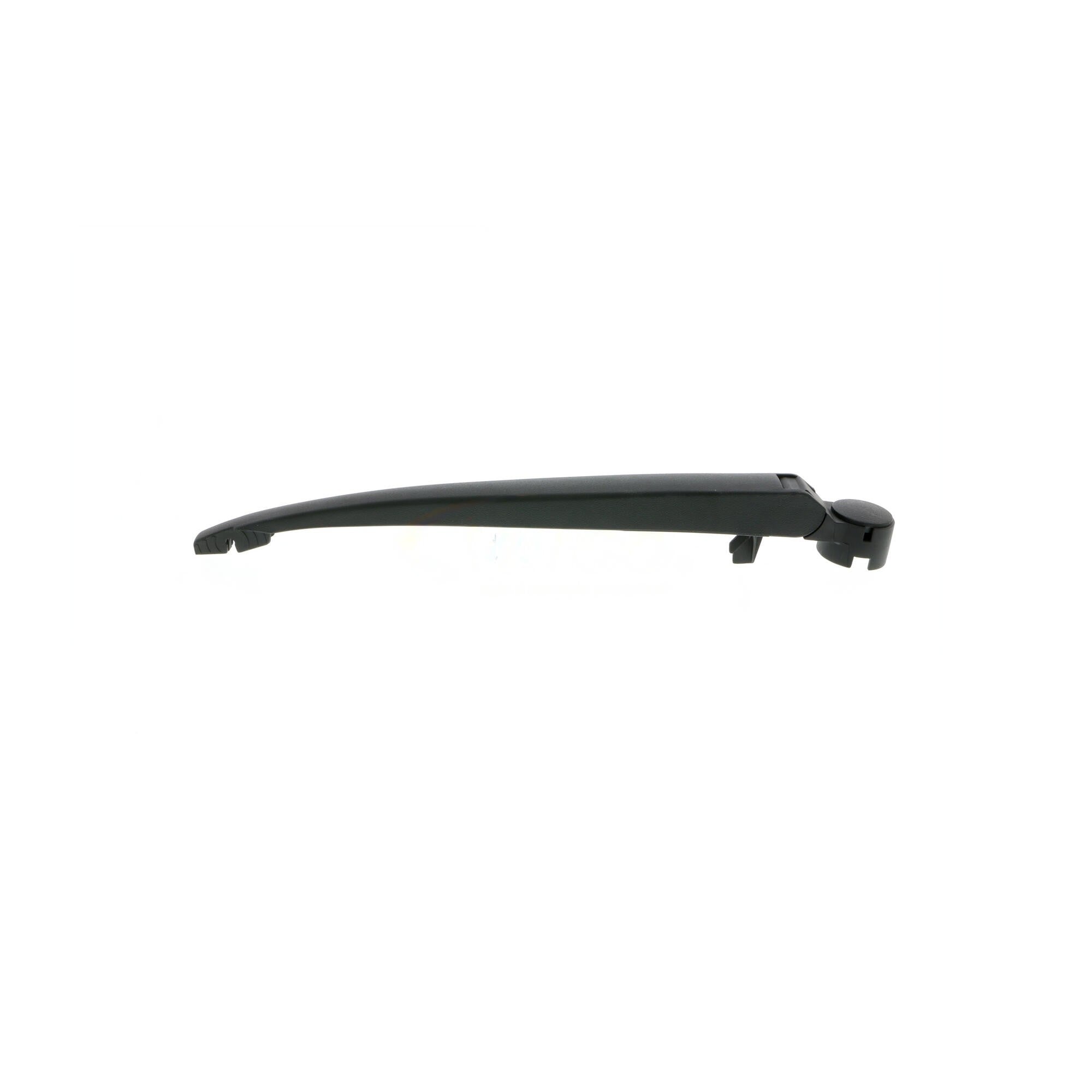 VAICO Windshield Wiper Arm V20-1536