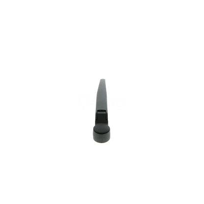 VAICO Windshield Wiper Arm V20-1536
