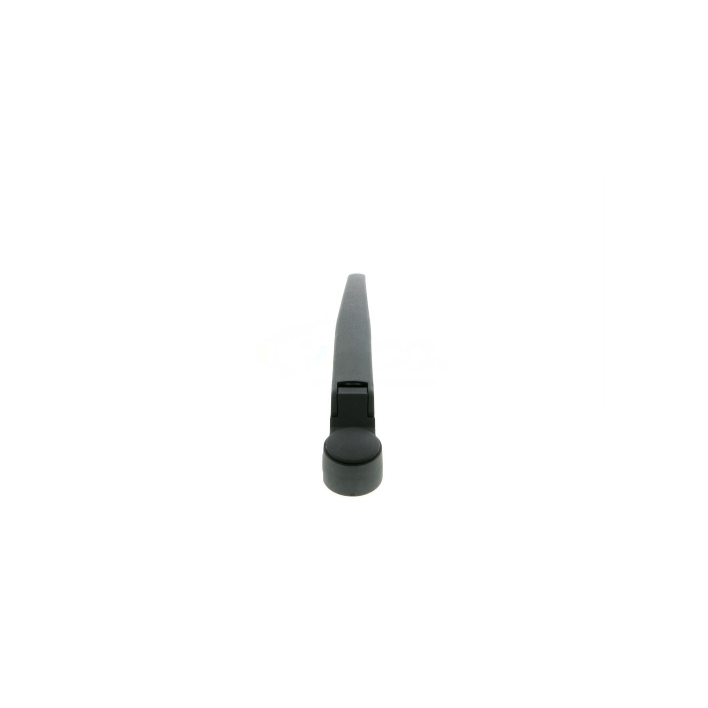 VAICO Windshield Wiper Arm V20-1536