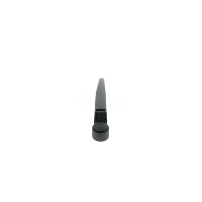 VAICO Windshield Wiper Arm V20-1536