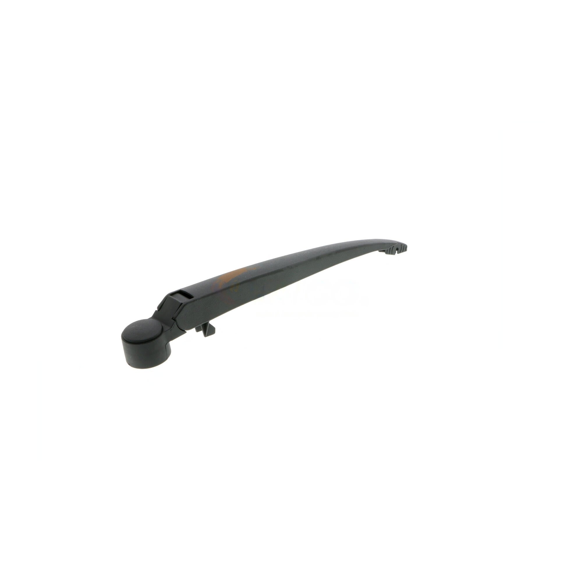 VAICO Windshield Wiper Arm V20-1536