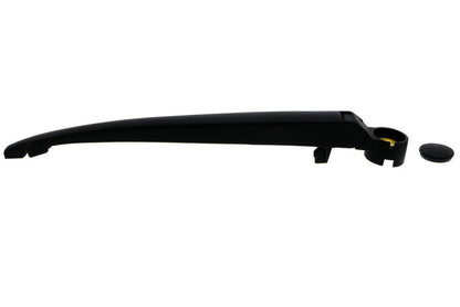 VAICO Windshield Wiper Arm V20-1536