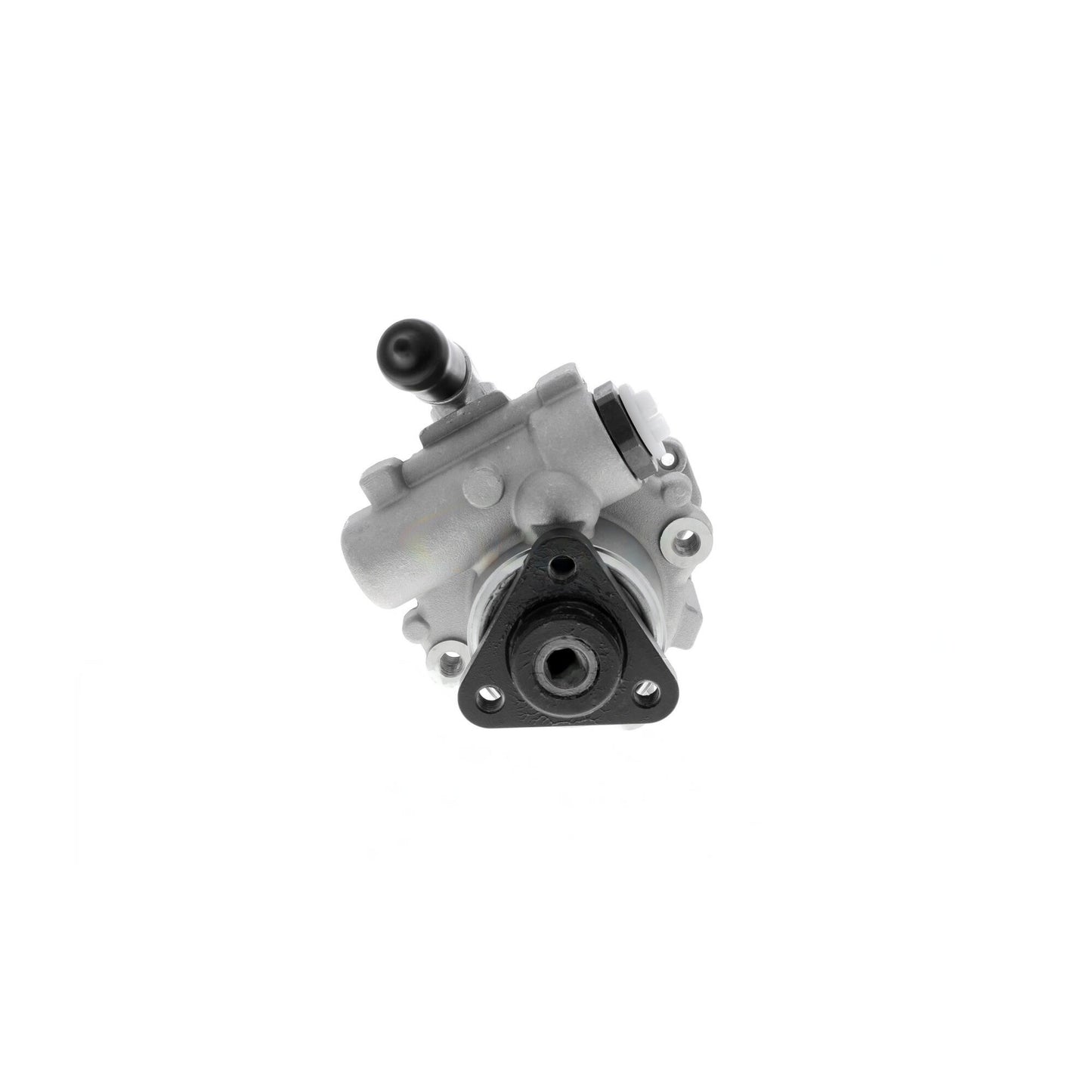 VAICO Power Steering Pump V20-1541