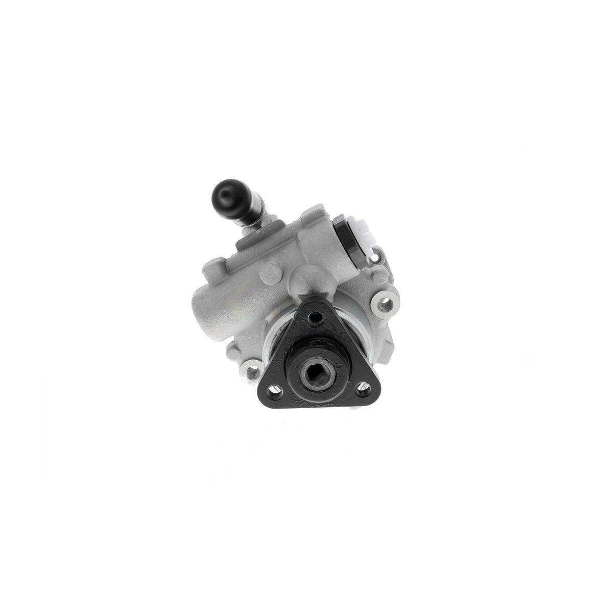 VAICO Power Steering Pump V20-1541