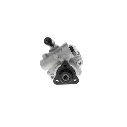 VAICO Power Steering Pump V20-1541