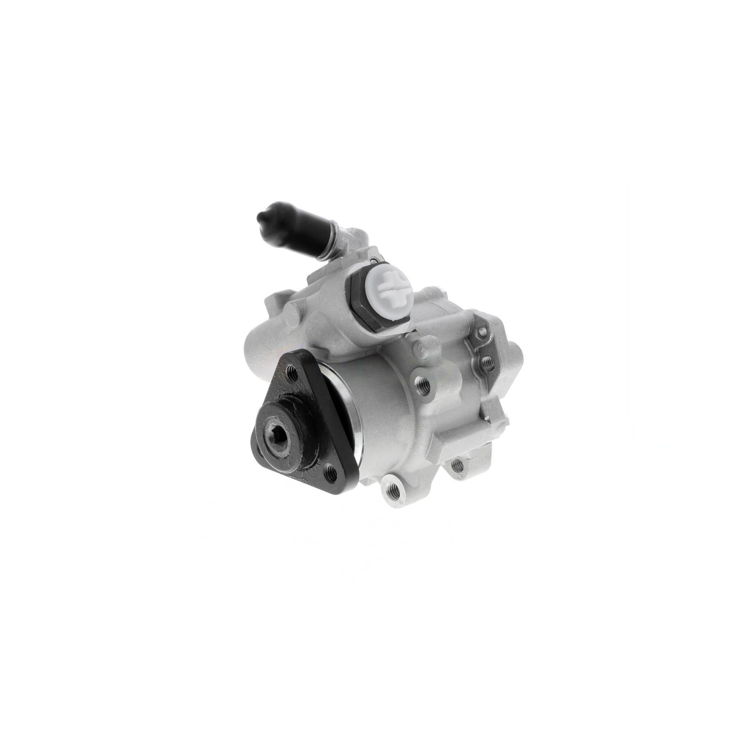 VAICO Power Steering Pump V20-1541
