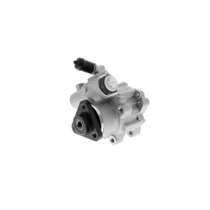 VAICO Power Steering Pump V20-1541