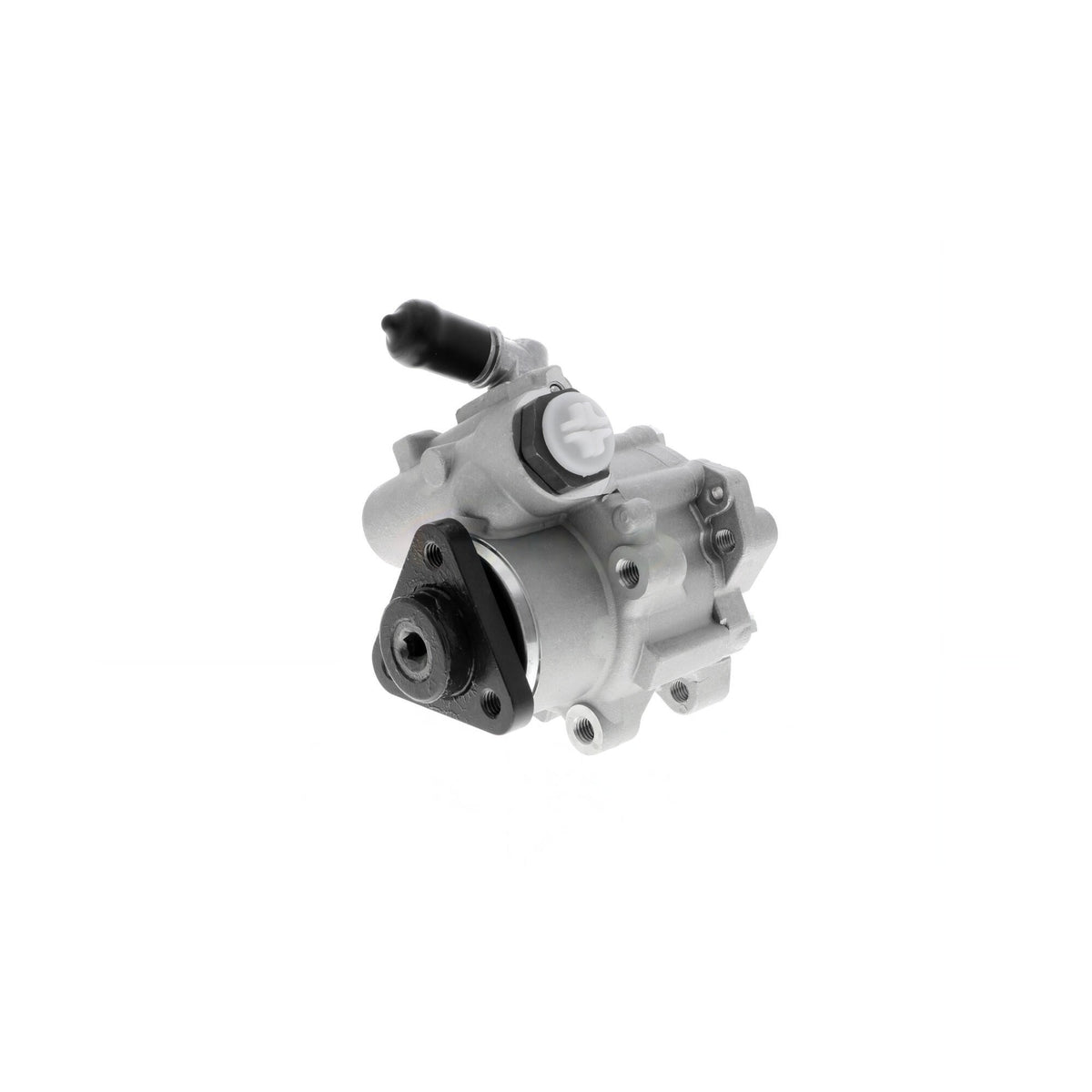 VAICO Power Steering Pump V20-1541