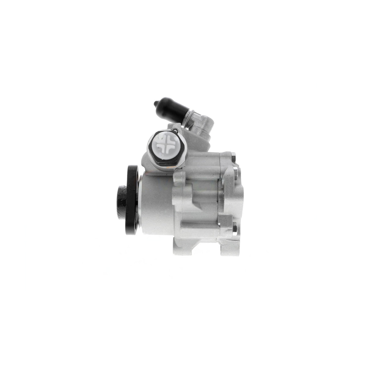 VAICO Power Steering Pump V20-1541