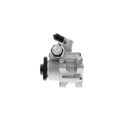 VAICO Power Steering Pump V20-1541