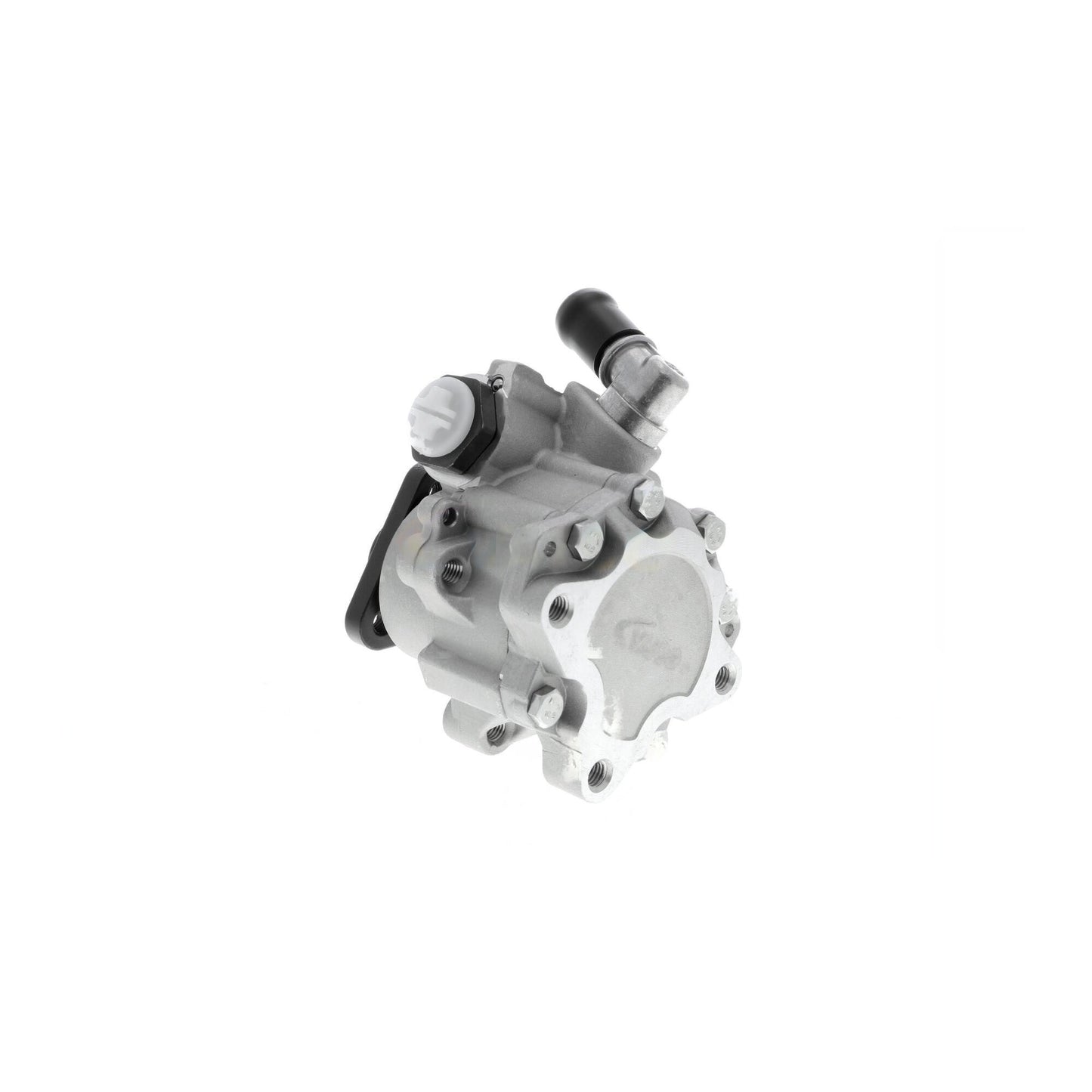 VAICO Power Steering Pump V20-1541
