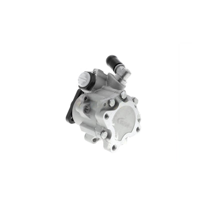 VAICO Power Steering Pump V20-1541