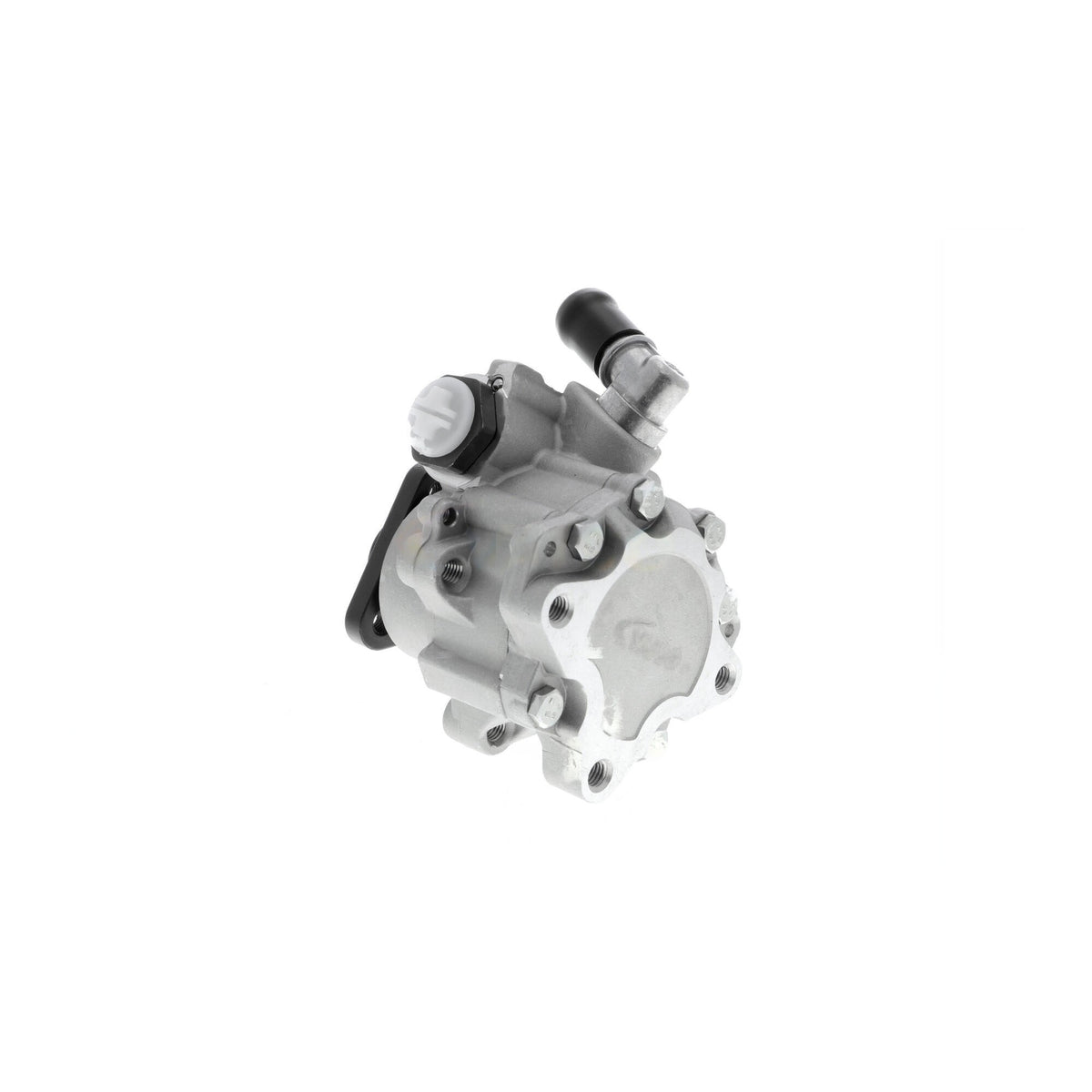 VAICO Power Steering Pump V20-1541