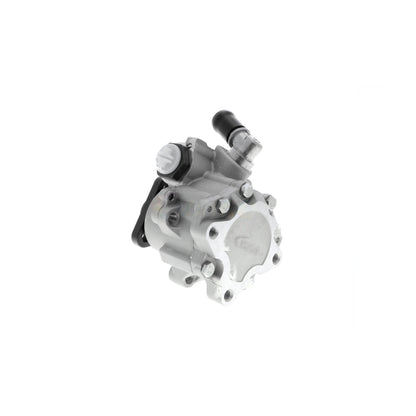 VAICO Power Steering Pump V20-1541